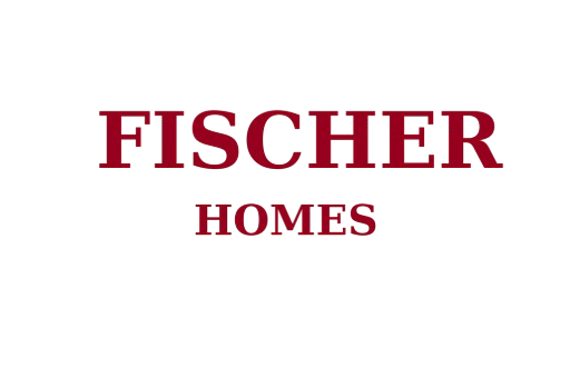 Fischer Homes