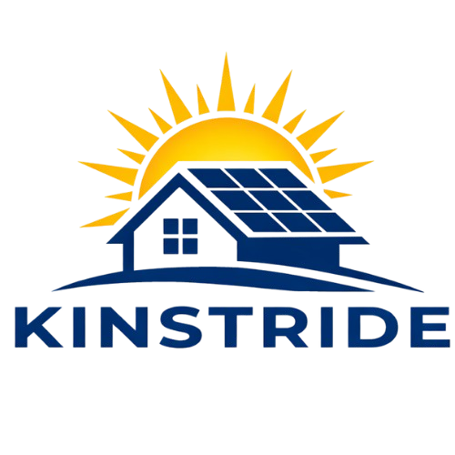 KinStride