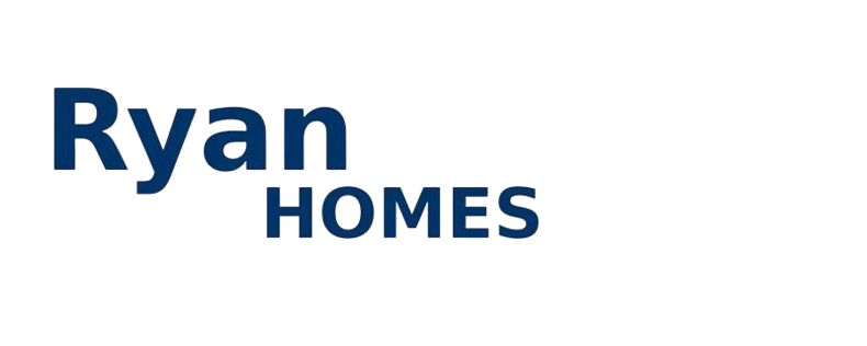 Ryan Homes